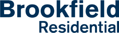 logo-brookfield-residential
