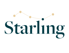 Starling Logo_RGB
