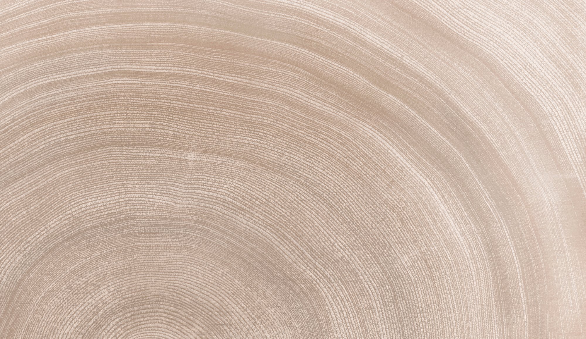 Stock Image-HomePage