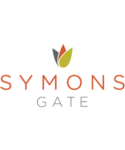 Symons_Gate_logo