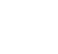 TheGroveOn25th-Pantone-1