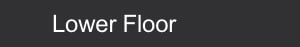 Lower Floor