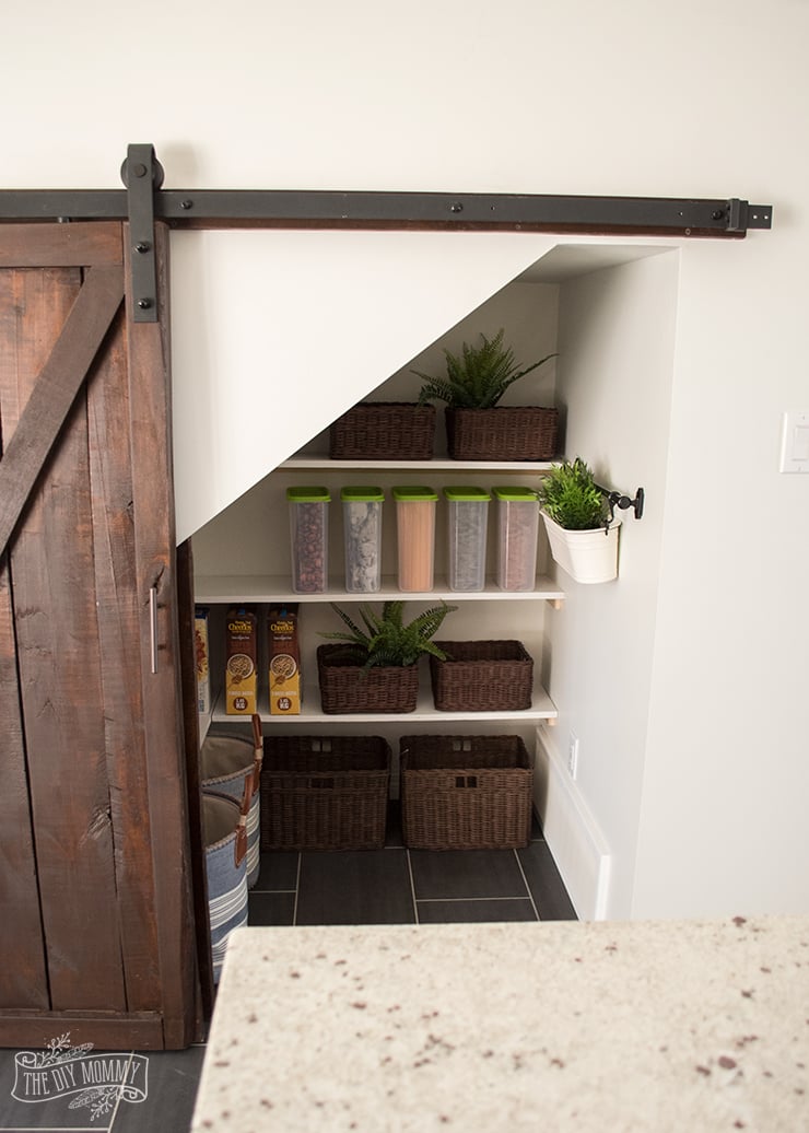 https://stories.brookfieldresidential.com/hs-fs/hubfs/Under-Stairs-Pantry-with-Barn-Door-13--The-DIY-Mommy.jpg?width=740&height=1036&name=Under-Stairs-Pantry-with-Barn-Door-13--The-DIY-Mommy.jpg