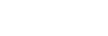 Amenities on Your Doorstep