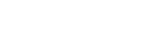 brookfield-logo