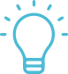 bulb