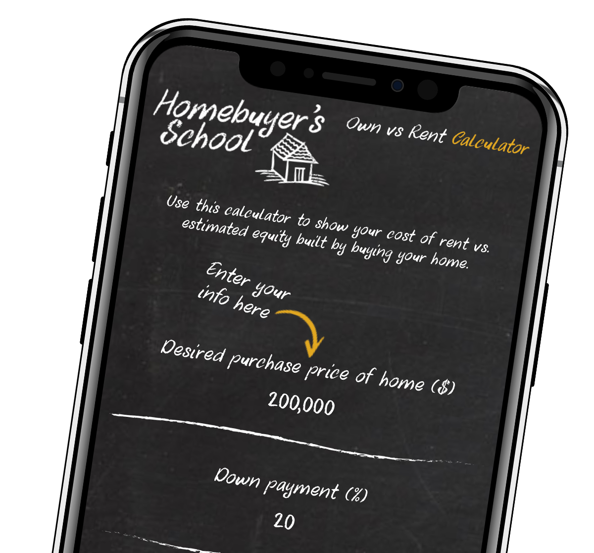 calculator