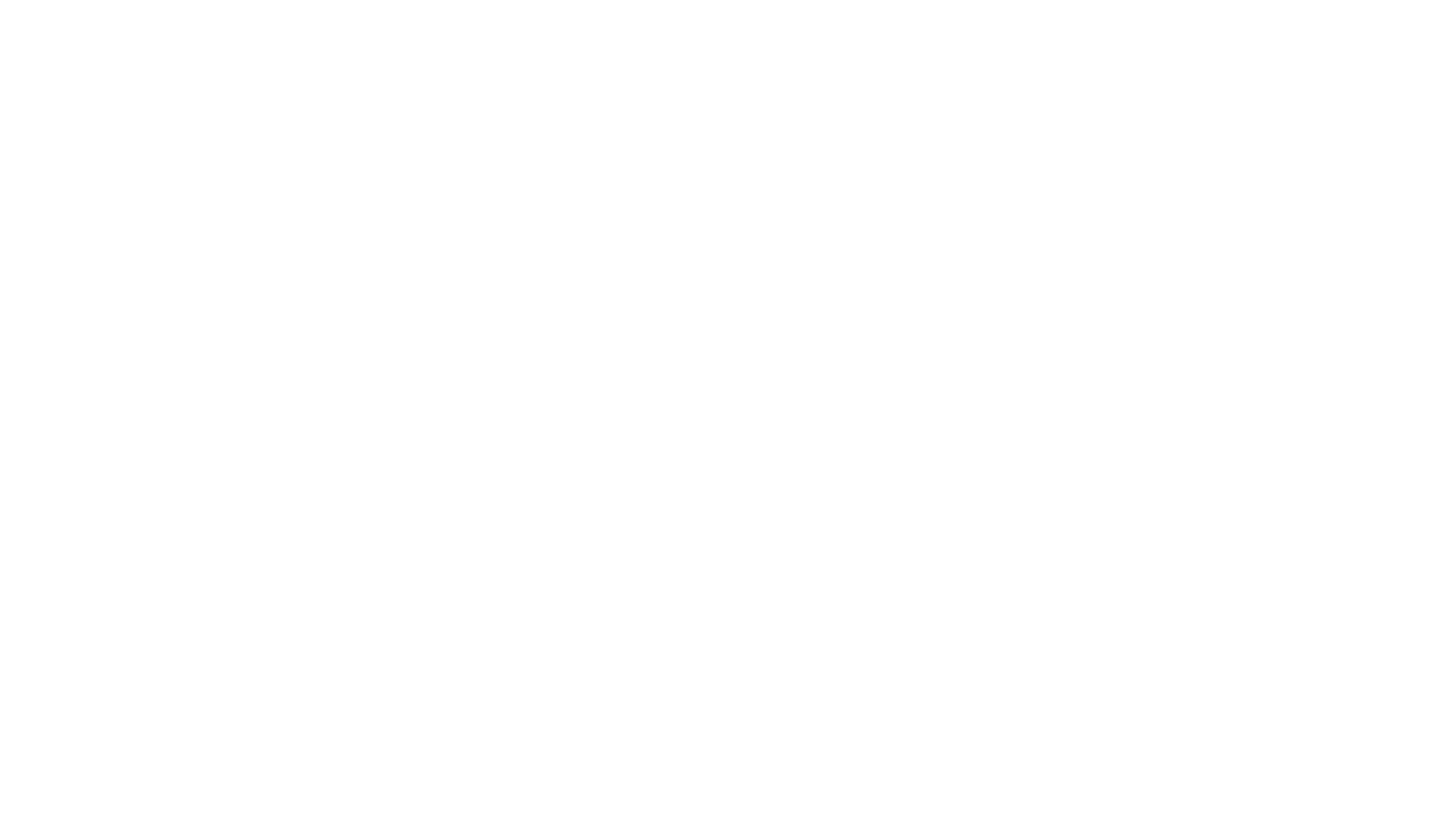 cascades-embrey-herotext-mobile