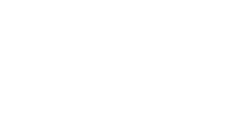 casecades-embrey-mill-logo