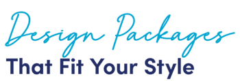 design-packages-header