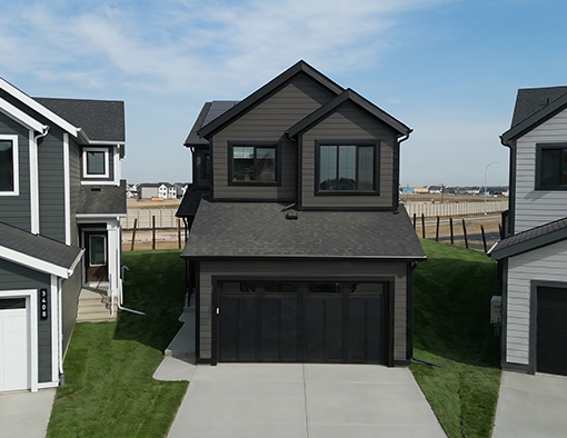 Edmonton