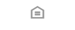 equal-housing-lender-icon