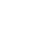 facebook-white