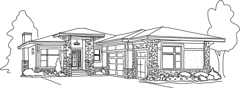 house-image