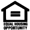 house-symbol