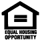 house-symbol house-symbol