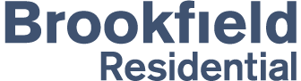 Brookfield Residential