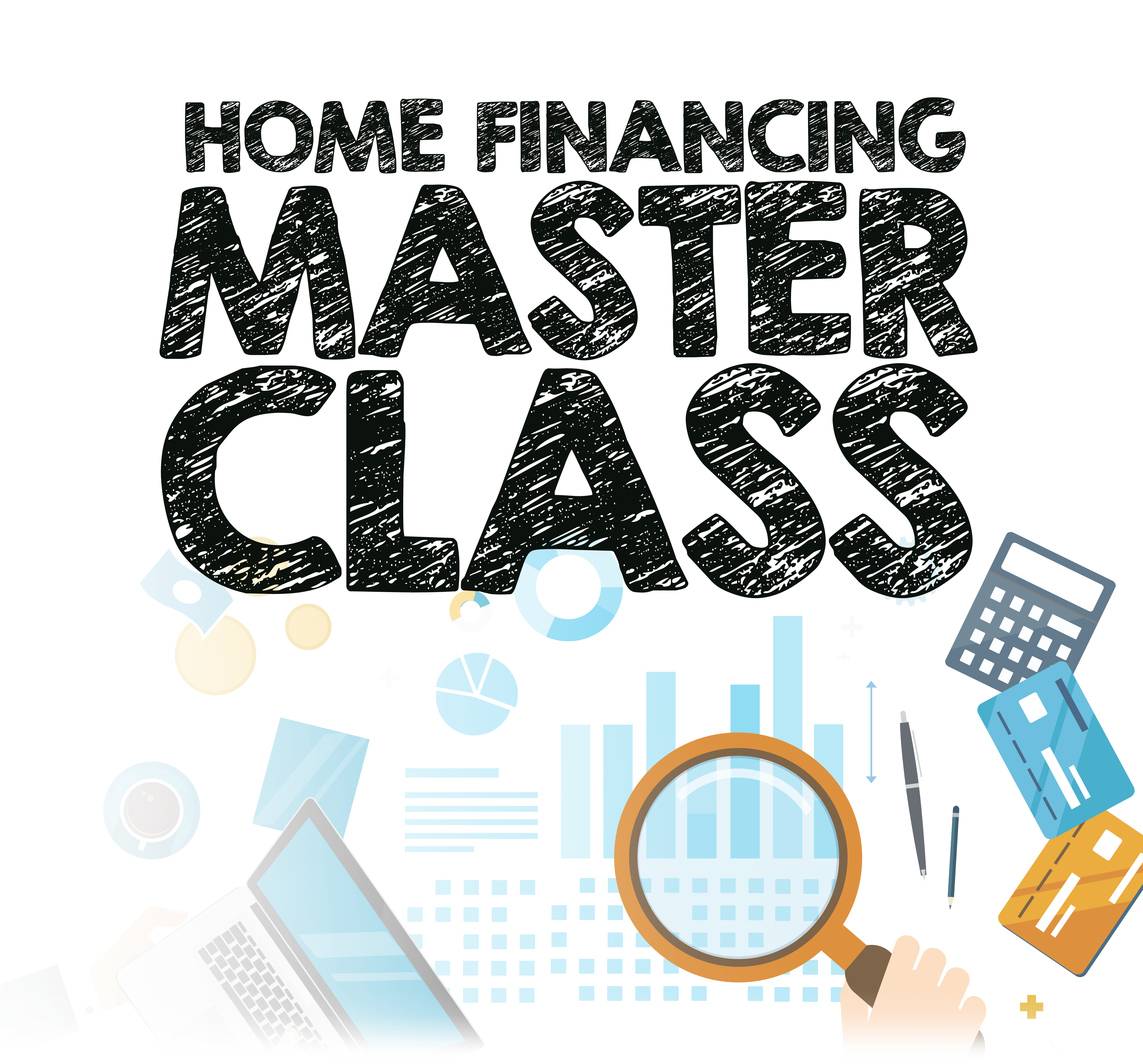masterclass-resource