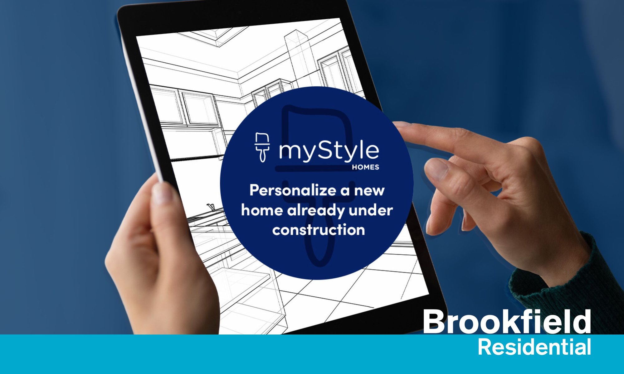 mystyle-header mystyle-header