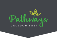 pathways logo_Black_Bacground