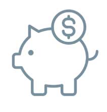 piggy-bank piggy-bank