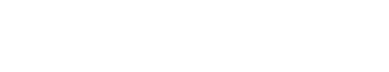 ponder-logo ponder-logo