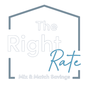 right-rates-1 right-rates-1