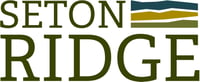 seton-ridge-logo