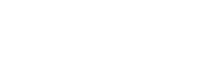 Snowden Bridge Logo