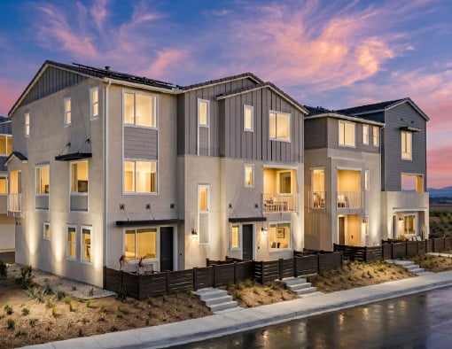 Southern California