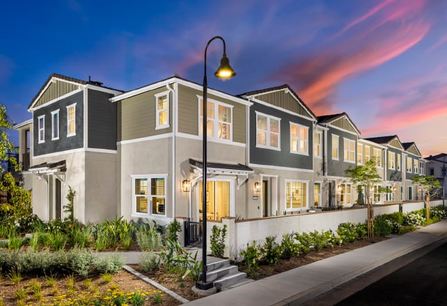 southern-california-BHLA053243_BRSocal_Regional