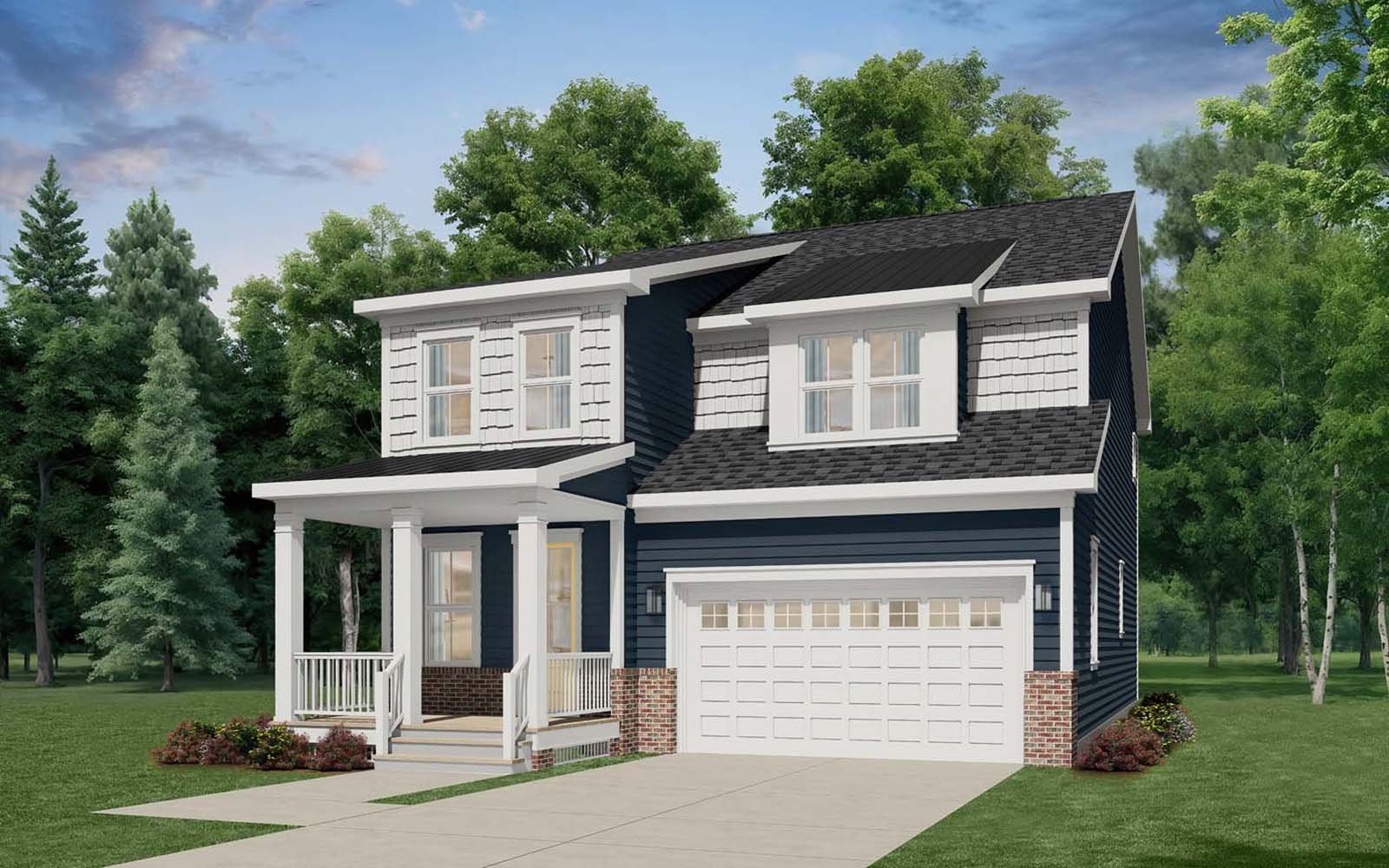 18429-grayson-elev-2-03-19-2026