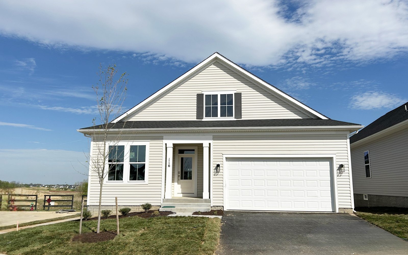2127_rockwell_exterior_front_hiatt_pointe_snowden_bridge (1)