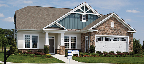35706_Heritage Shores_AW 35706_Heritage Shores_AW