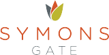 symons-gate