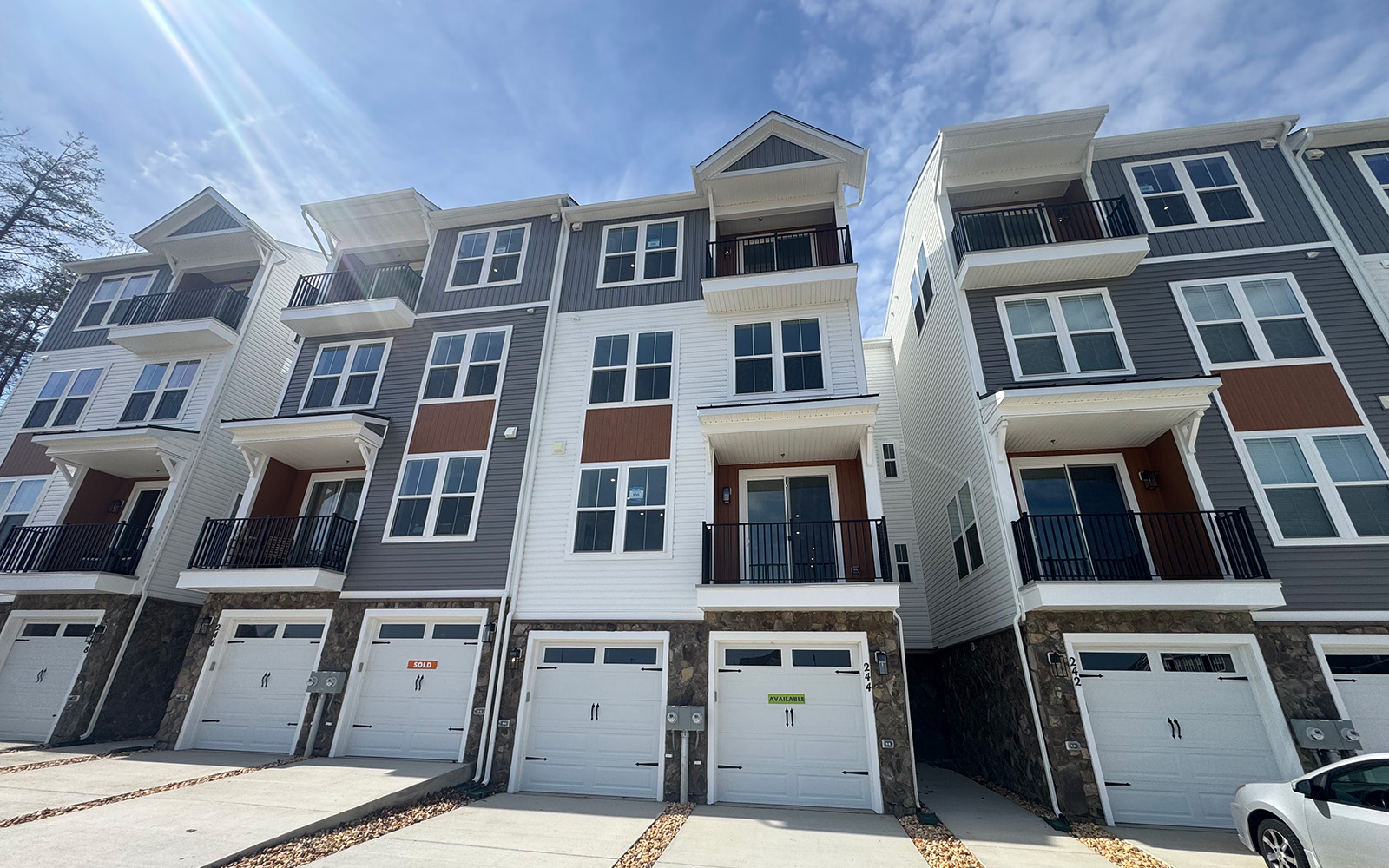 Amber_105_Cascades_at_Embrey_MIll