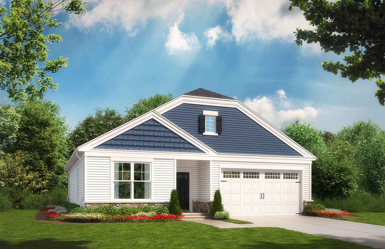 BFH-1801 Pendleton 341 EL3