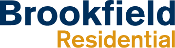 Brookfield_Logo_Colour Brookfield_Logo_Colour