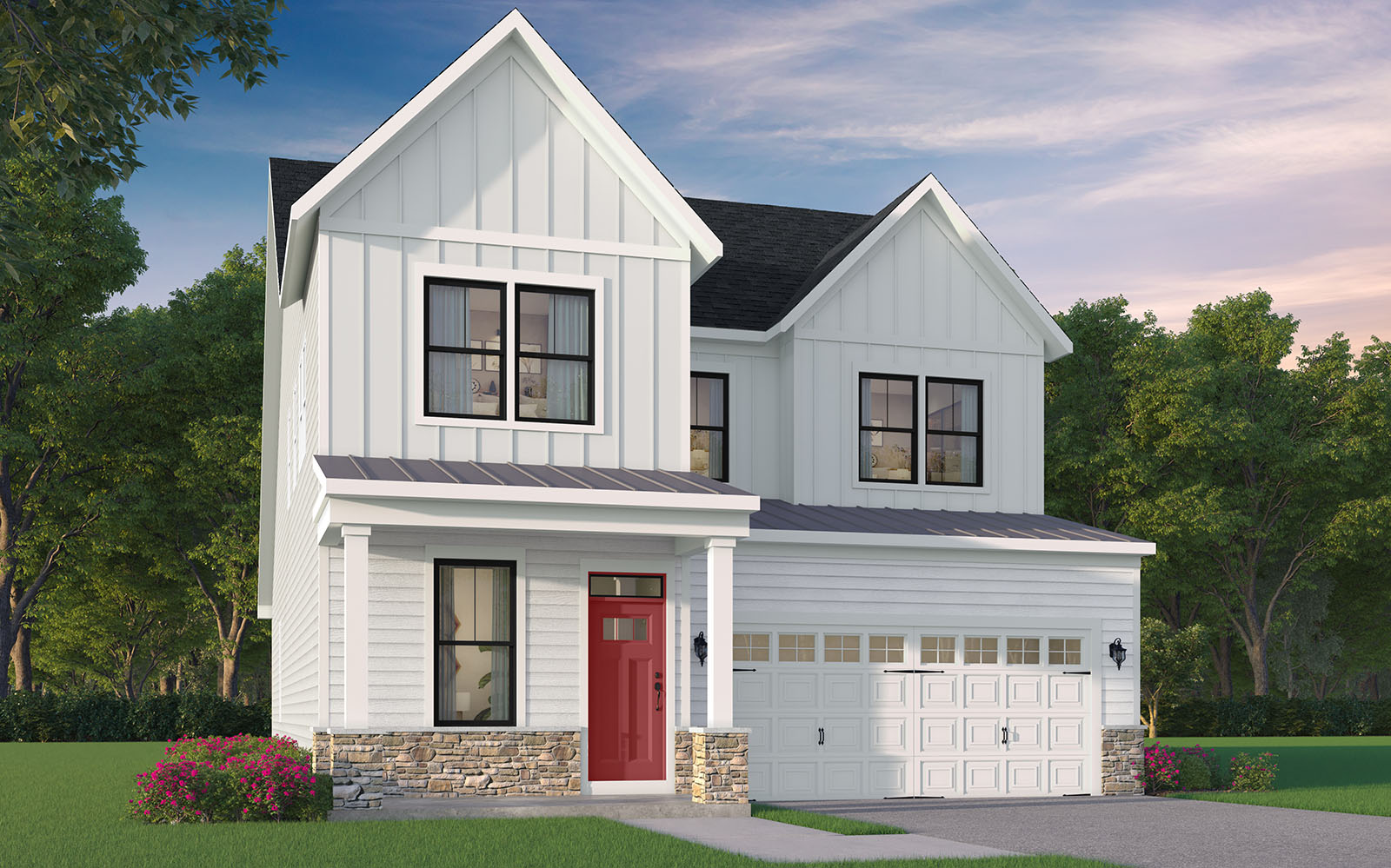 Brookfield_WA_Wendell_Falls_Declan_Elev_6_Final-1