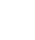 EHO_white EHO_white