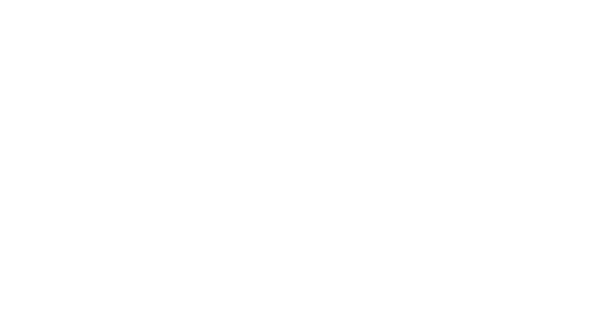 Embrey-Mill-header-text