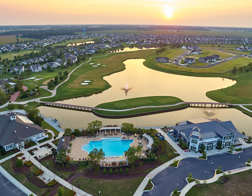 Heritage-Shores-Aerial-Footer-Brookfield-Residential