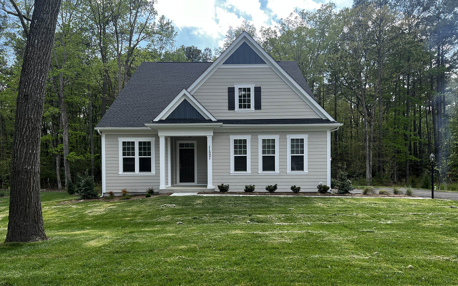 Homesite3040-SwanPoint