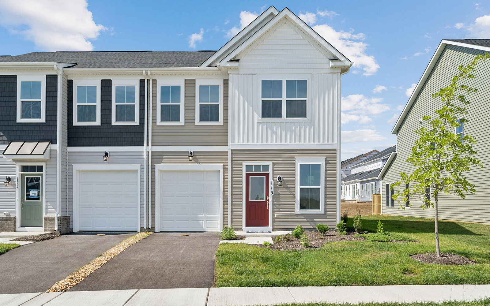NOrthgate-129-Exterior