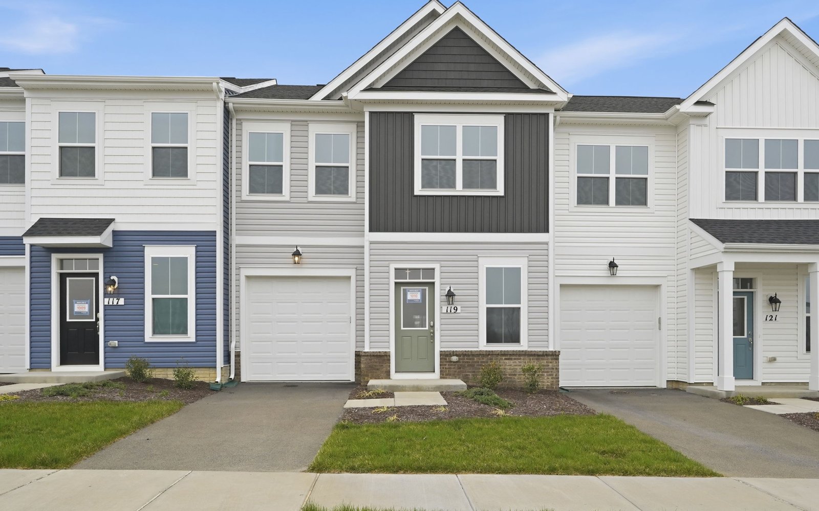 Northgate_1010_Front_Exterior