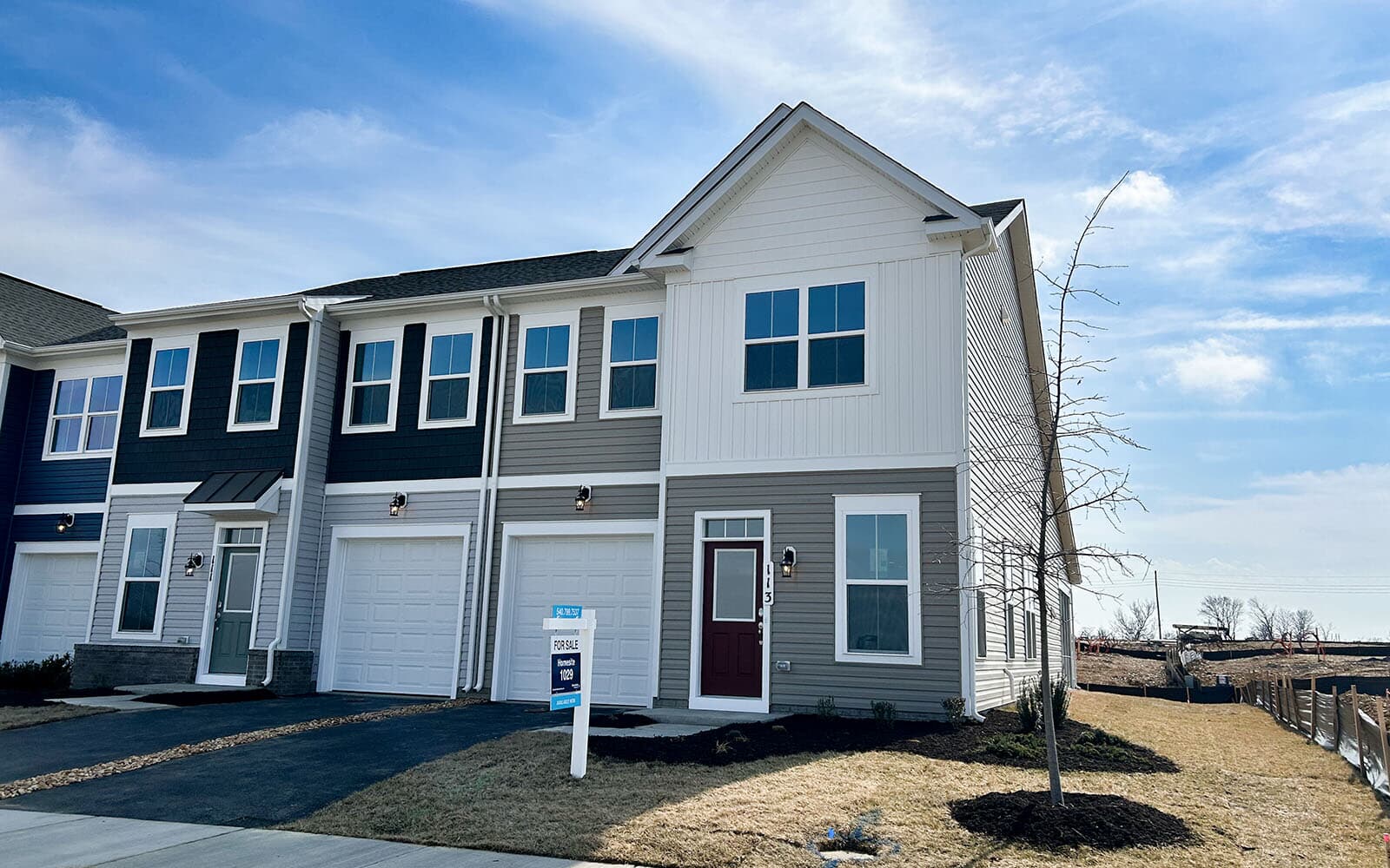 Northgate_1029_Exterior_Hiatt_Pointe (2)