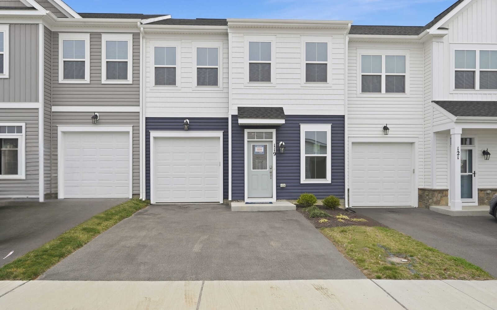 Northgate_1099_Front_Ext_HP