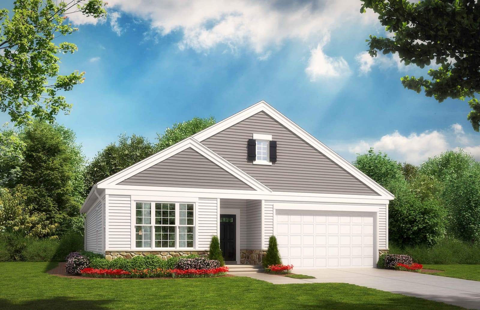 Pendletonelevationrendering2singlefamilyhomeswinchestervasnowdenbridgebrookfieldresidential (3)