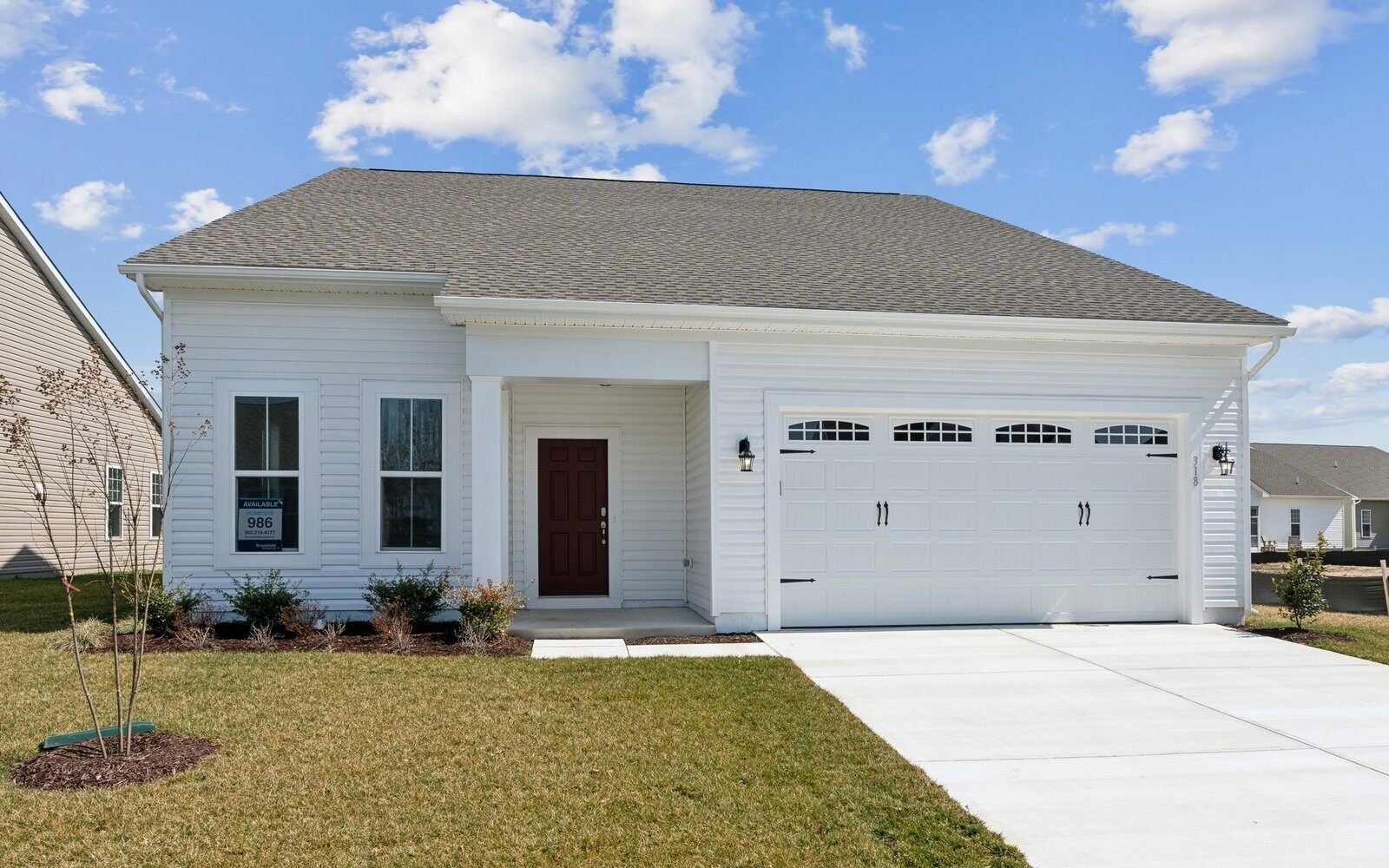 Picasso-986-Heritage-Ext