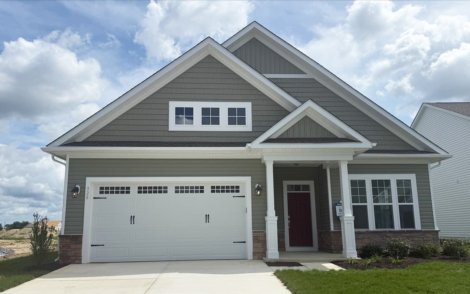 Picasso-Homesite991-Exterior